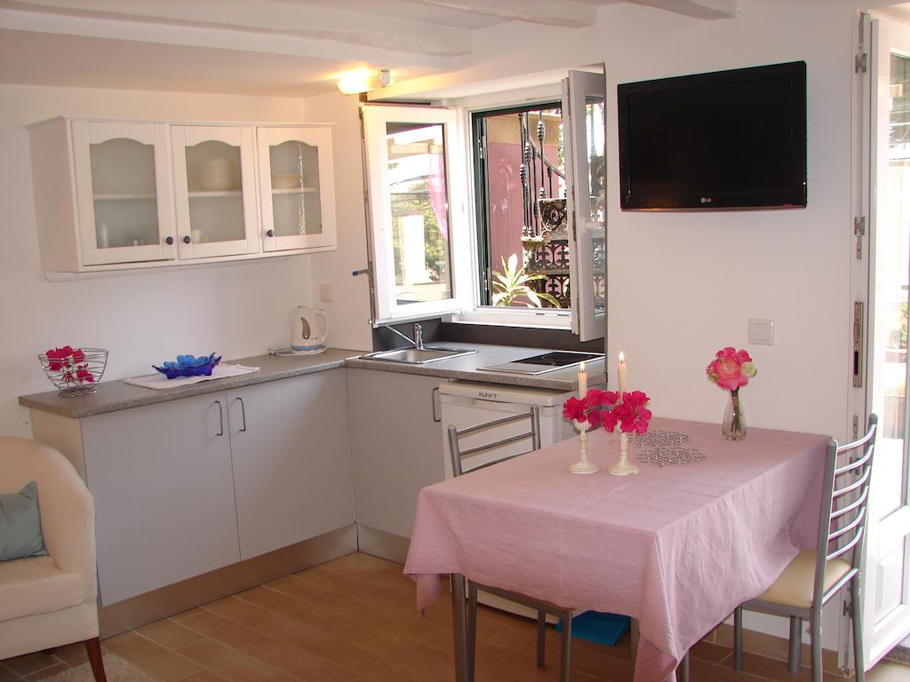Apartamento Purple Funchal (Madeira)