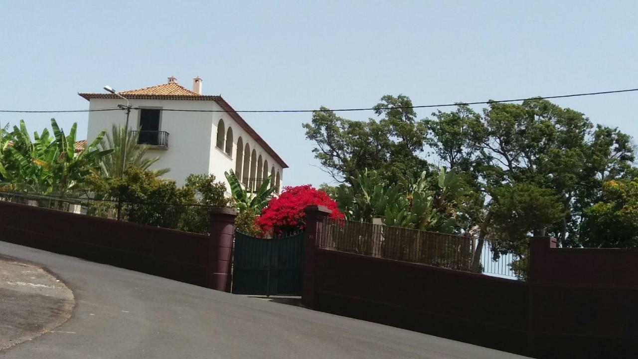 Purple Apartamento *